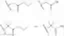 Fig. 26 - PPAR MODULATORS