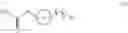 Fig. 29 - PPAR MODULATORS