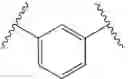 Fig. 30 - PPAR MODULATORS