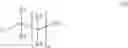 Fig. 05 - Method for producing azido-amine derivative