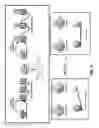 Fig. 04 - Histone acetyltransferase modulators and uses thereof