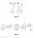Fig. 05 - Histone acetyltransferase modulators and uses thereof