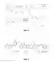 Fig. 06 - Histone acetyltransferase modulators and uses thereof