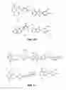 Fig. 08 - Histone acetyltransferase modulators and uses thereof