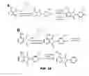 Fig. 09 - Histone acetyltransferase modulators and uses thereof