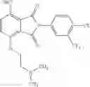 Fig. 100 - Histone acetyltransferase modulators and uses thereof
