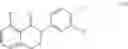 Fig. 102 - Histone acetyltransferase modulators and uses thereof