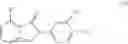 Fig. 103 - Histone acetyltransferase modulators and uses thereof