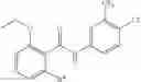 Fig. 104 - Histone acetyltransferase modulators and uses thereof