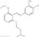 Fig. 108 - Histone acetyltransferase modulators and uses thereof