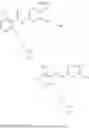 Fig. 109 - Histone acetyltransferase modulators and uses thereof