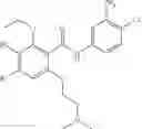 Fig. 110 - Histone acetyltransferase modulators and uses thereof