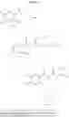 Fig. 111 - Histone acetyltransferase modulators and uses thereof