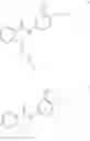 Fig. 112 - Histone acetyltransferase modulators and uses thereof