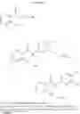 Fig. 113 - Histone acetyltransferase modulators and uses thereof