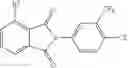 Fig. 116 - Histone acetyltransferase modulators and uses thereof