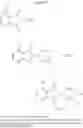 Fig. 117 - Histone acetyltransferase modulators and uses thereof