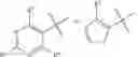 Fig. 119 - Histone acetyltransferase modulators and uses thereof