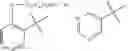 Fig. 121 - Histone acetyltransferase modulators and uses thereof