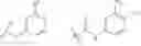 Fig. 124 - Histone acetyltransferase modulators and uses thereof