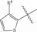 Fig. 125 - Histone acetyltransferase modulators and uses thereof