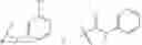 Fig. 129 - Histone acetyltransferase modulators and uses thereof