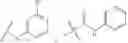 Fig. 13 - Histone acetyltransferase modulators and uses thereof
