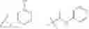 Fig. 131 - Histone acetyltransferase modulators and uses thereof
