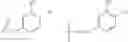 Fig. 133 - Histone acetyltransferase modulators and uses thereof