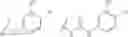 Fig. 135 - Histone acetyltransferase modulators and uses thereof