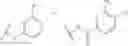 Fig. 137 - Histone acetyltransferase modulators and uses thereof