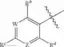 Fig. 138 - Histone acetyltransferase modulators and uses thereof