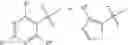 Fig. 140 - Histone acetyltransferase modulators and uses thereof