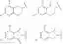 Fig. 141 - Histone acetyltransferase modulators and uses thereof