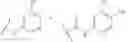 Fig. 145 - Histone acetyltransferase modulators and uses thereof