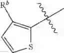 Fig. 146 - Histone acetyltransferase modulators and uses thereof