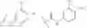 Fig. 148 - Histone acetyltransferase modulators and uses thereof