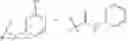 Fig. 150 - Histone acetyltransferase modulators and uses thereof