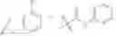 Fig. 152 - Histone acetyltransferase modulators and uses thereof