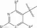 Fig. 153 - Histone acetyltransferase modulators and uses thereof