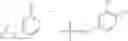 Fig. 154 - Histone acetyltransferase modulators and uses thereof