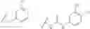 Fig. 156 - Histone acetyltransferase modulators and uses thereof