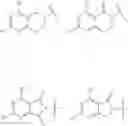Fig. 161 - Histone acetyltransferase modulators and uses thereof