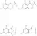 Fig. 165 - Histone acetyltransferase modulators and uses thereof