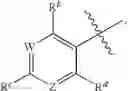 Fig. 167 - Histone acetyltransferase modulators and uses thereof