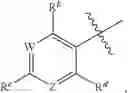 Fig. 168 - Histone acetyltransferase modulators and uses thereof
