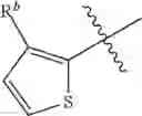 Fig. 169 - Histone acetyltransferase modulators and uses thereof