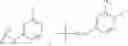 Fig. 17 - Histone acetyltransferase modulators and uses thereof