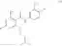Fig. 170 - Histone acetyltransferase modulators and uses thereof