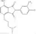 Fig. 171 - Histone acetyltransferase modulators and uses thereof